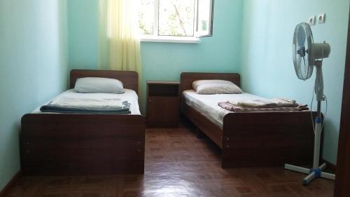 Цкуара: Medovyi