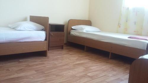 Цкуара: Medovyi