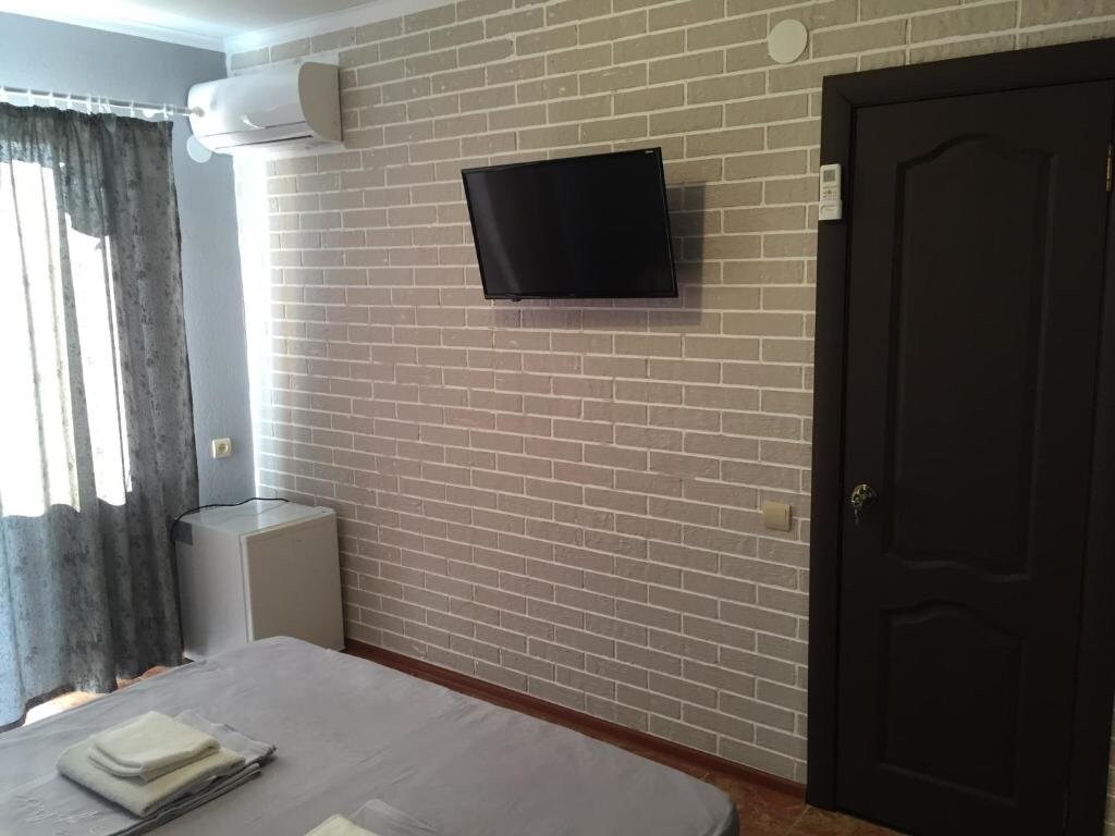 Гечрипш: Guest House on Kiaraz 12