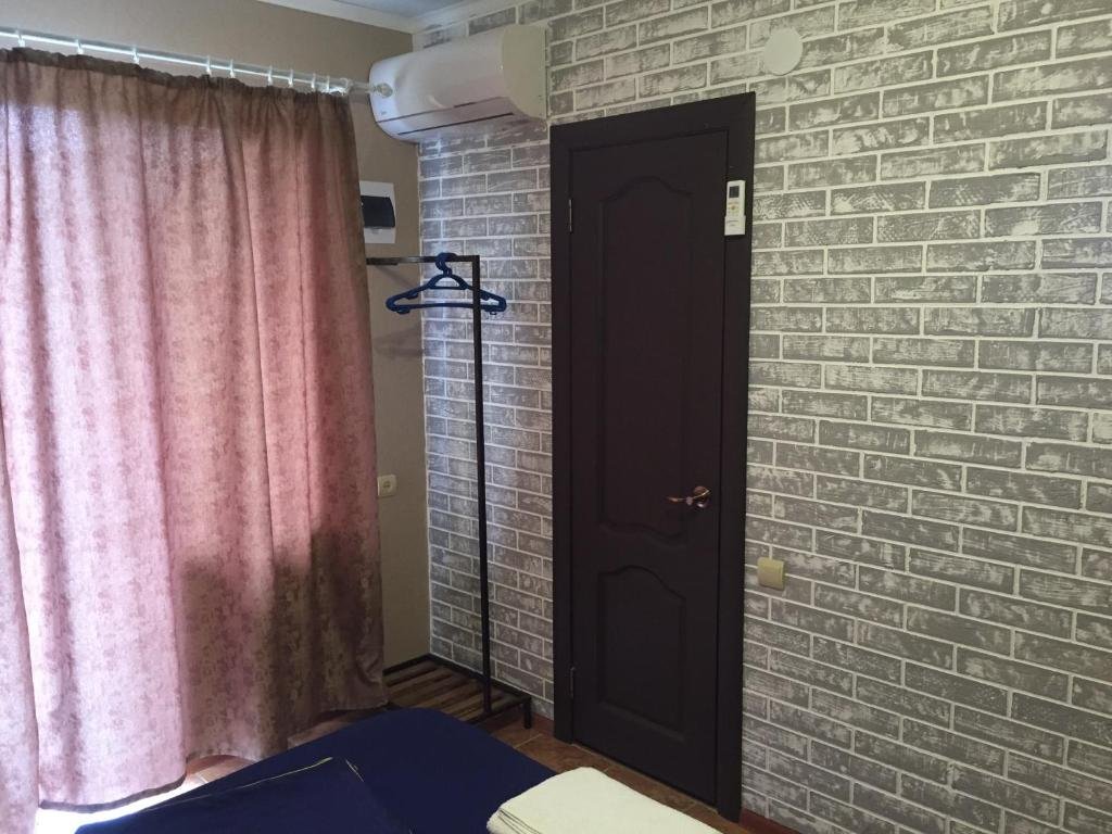 Гечрипш: Guest House on Kiaraz 12