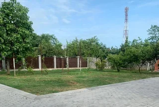 Гудаута: Adunei