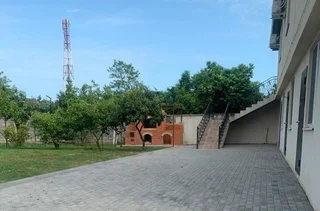 Гудаута: Adunei