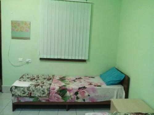 Сухум: Roza Guest House