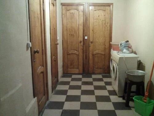 Сухум: Roza Guest House