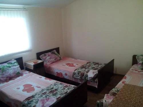 Сухум: Roza Guest House