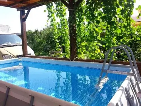 Сухум: Roza Guest House