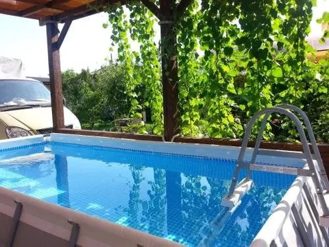 Сухум: Roza Guest House