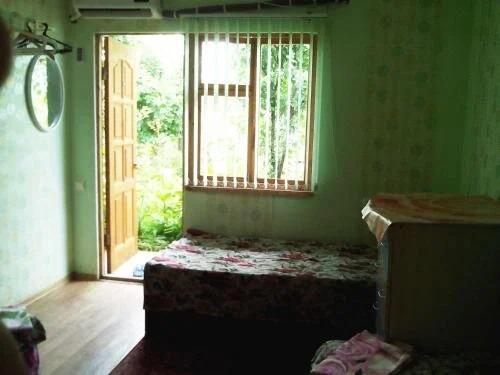 Сухум: Roza Guest House