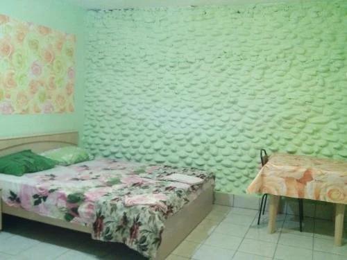 Сухум: Roza Guest House