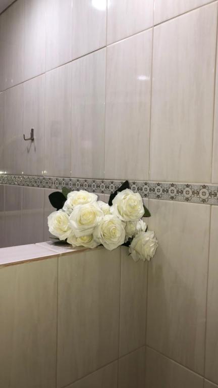 Roza Guest House — фото 2