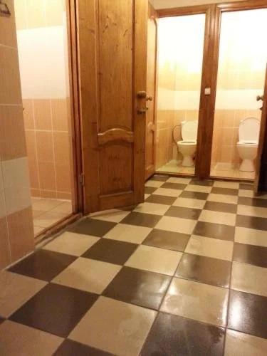 Сухум: Roza Guest House