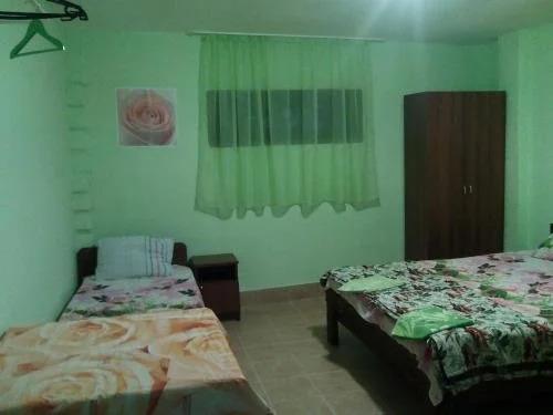 Сухум: Roza Guest House