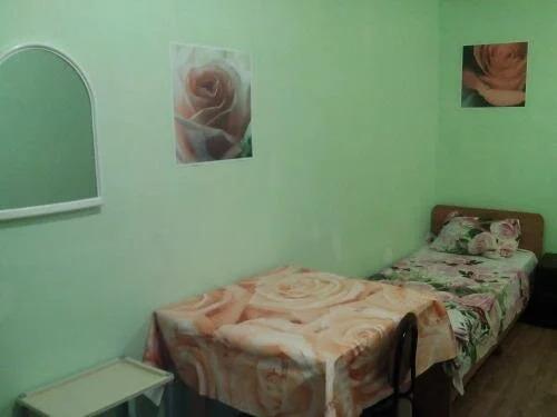 Сухум: Roza Guest House