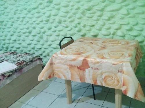 Сухум: Roza Guest House