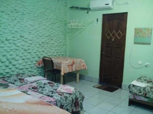 Сухум: Roza Guest House