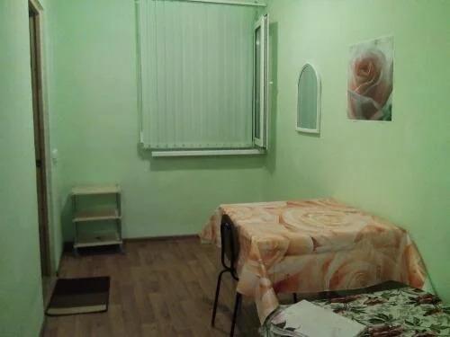 Сухум: Roza Guest House