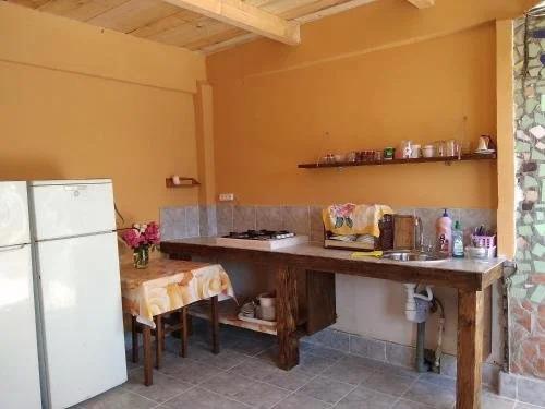 Сухум: Roza Guest House