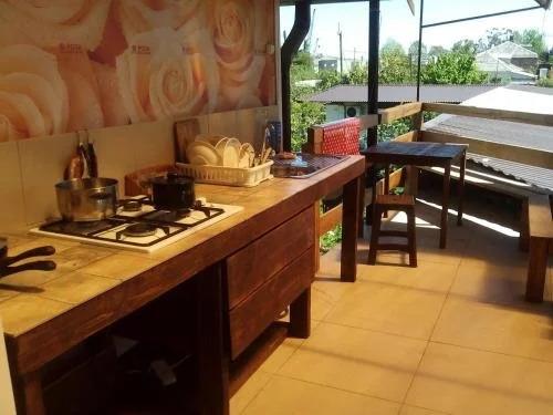 Сухум: Roza Guest House