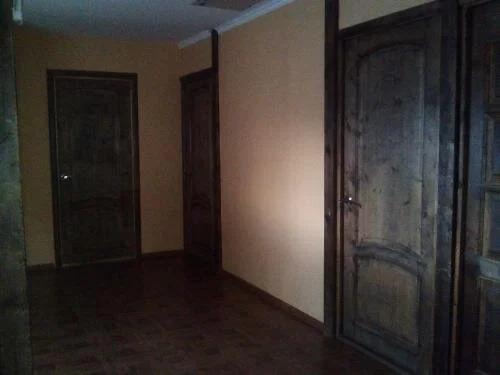 Сухум: Roza Guest House