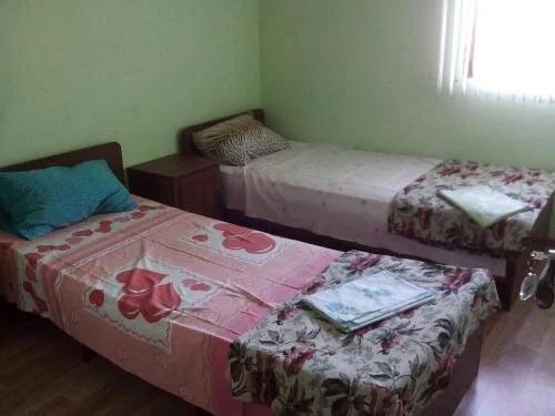 Сухум: Roza Guest House
