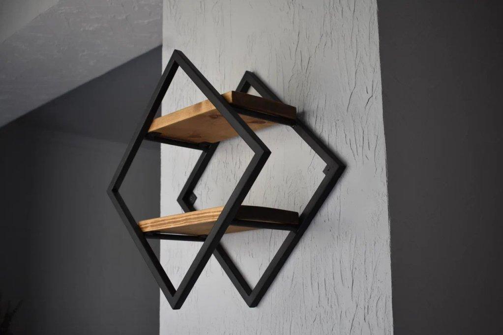 Сухум: Apartamenty Akirtava 7
