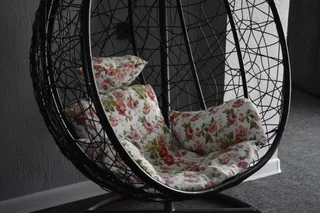 Сухум: Apartamenty Akirtava 7