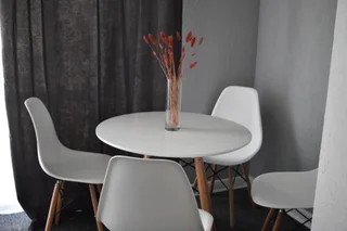 Сухум: Apartamenty Akirtava 7