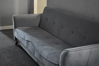 Сухум: Apartamenty Akirtava 7