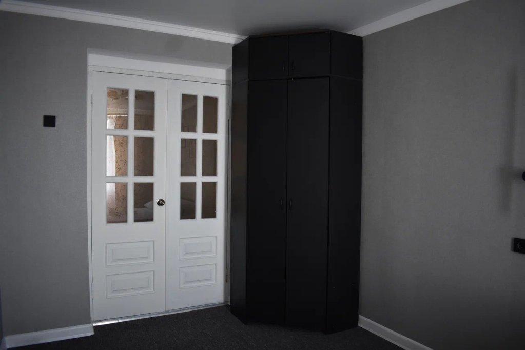 Сухум: Apartamenty Akirtava 7