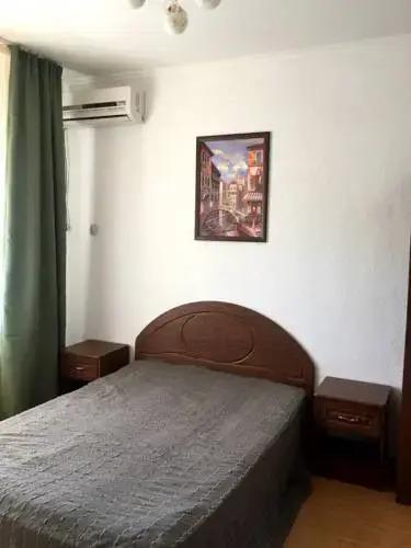 Гагра: U Ruslana Guest House