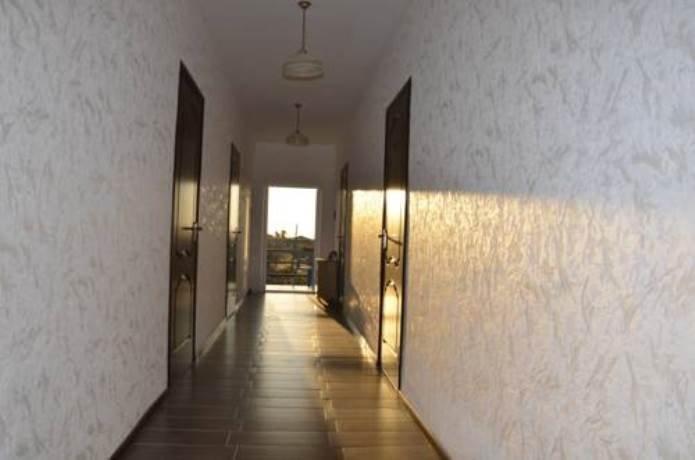 Гагра: U Ruslana Guest House