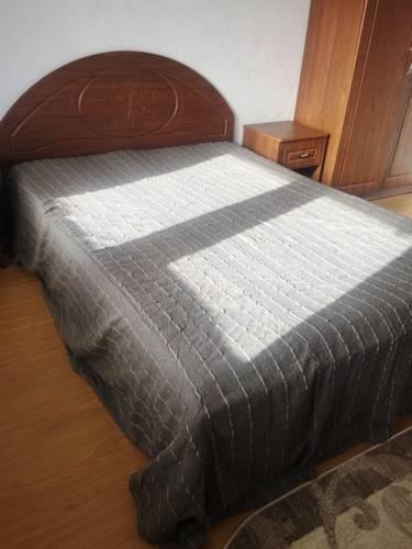 Гагра: U Ruslana Guest House