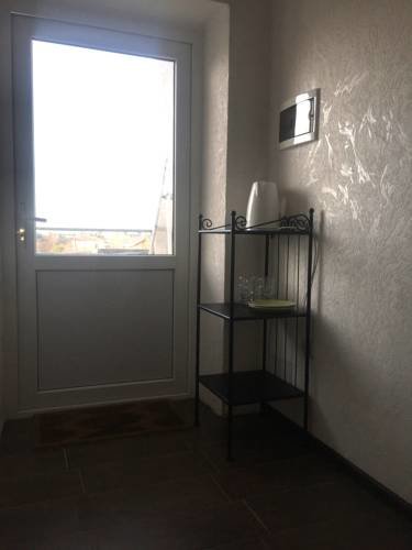 Гагра: U Ruslana Guest House