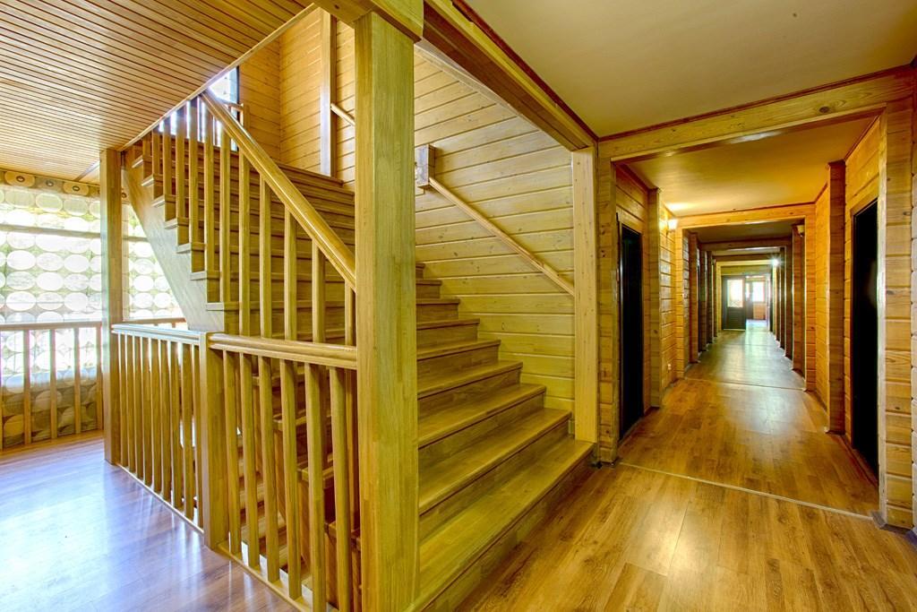 Новый Афон: Griffon Hotel
