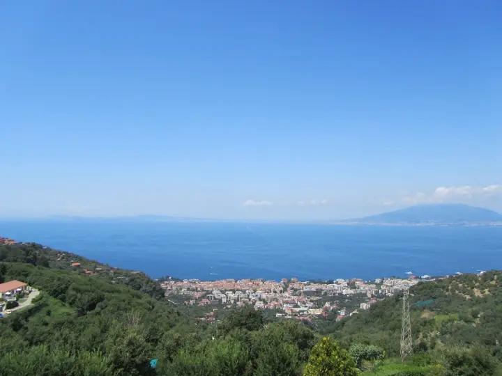 Cottages in Gagra — фото 2
