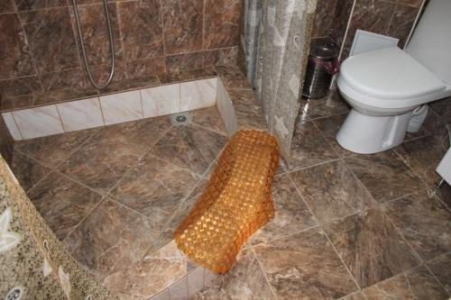Сухум: Gostevoy Dom
