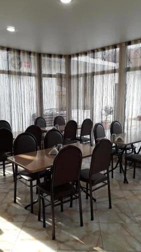 Гагра: Iason Hotel