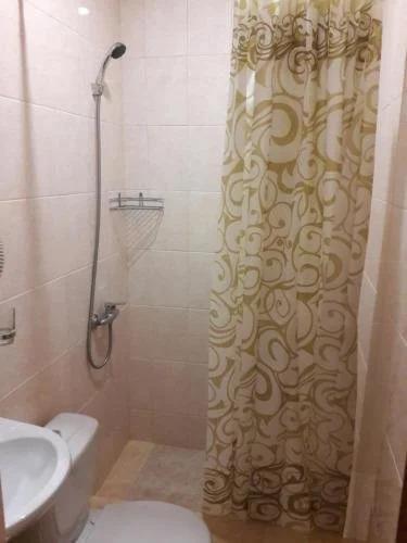 Гагра: Iason Hotel