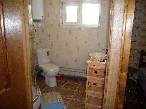 Гагра: Guest House Shanson