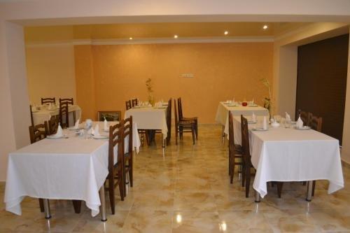 Сухум: U Morya Guesthouse