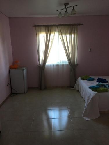 Гудаута: Solnechny Bereg Guest House