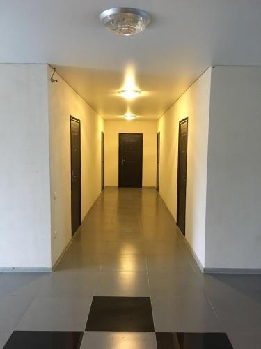 Solnechny Bereg Guest House — фото 1