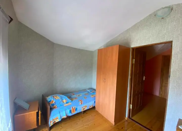 Гагра: Guest House Leon