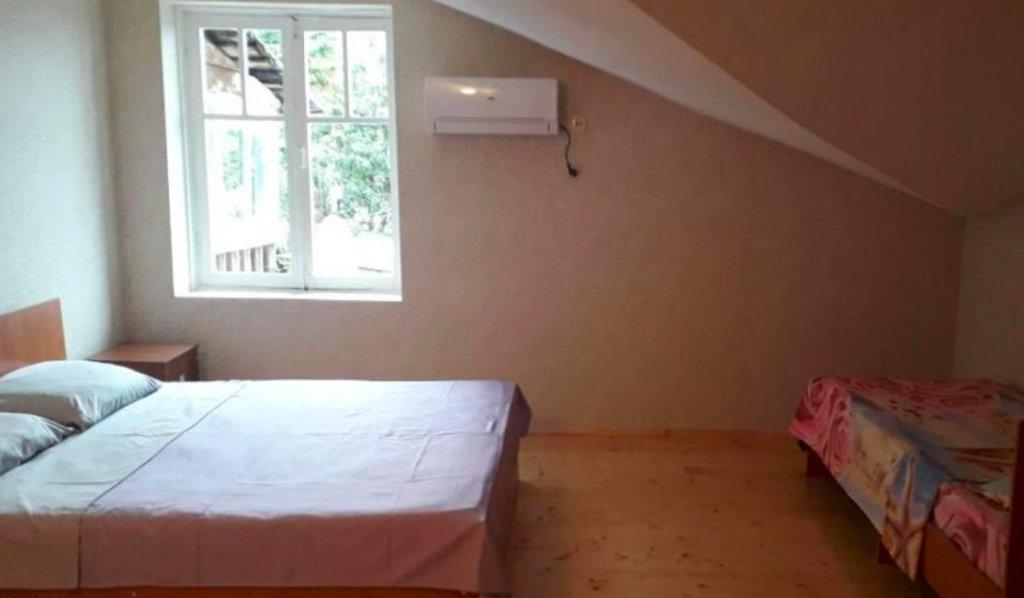Гагра: Guest House Leon