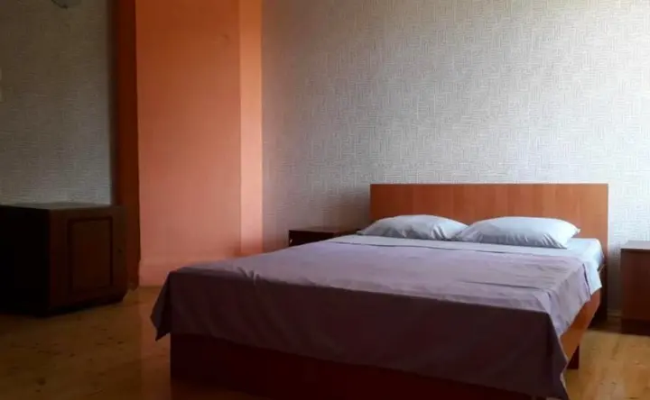 Гагра: Guest House Leon