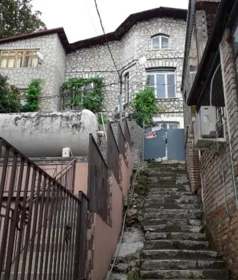 Guest House Leon — фото 1