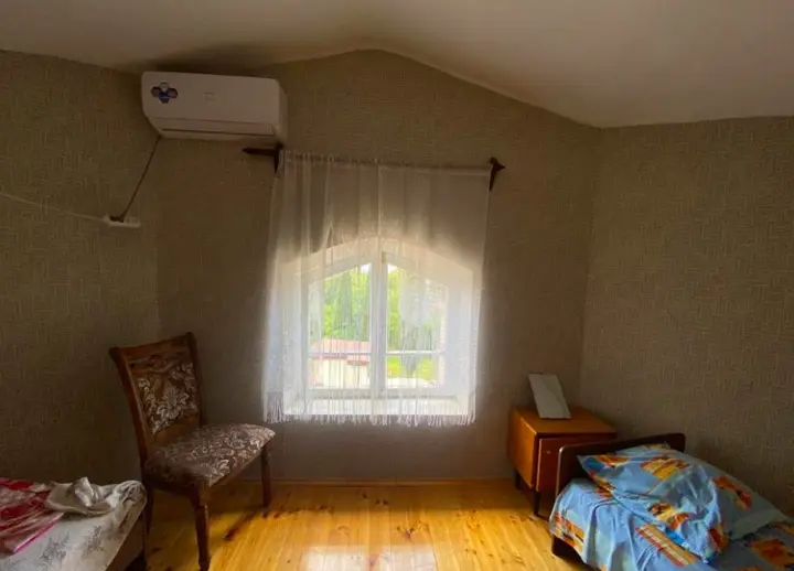 Гагра: Guest House Leon