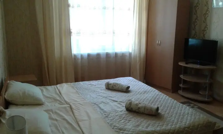 carousel image 4