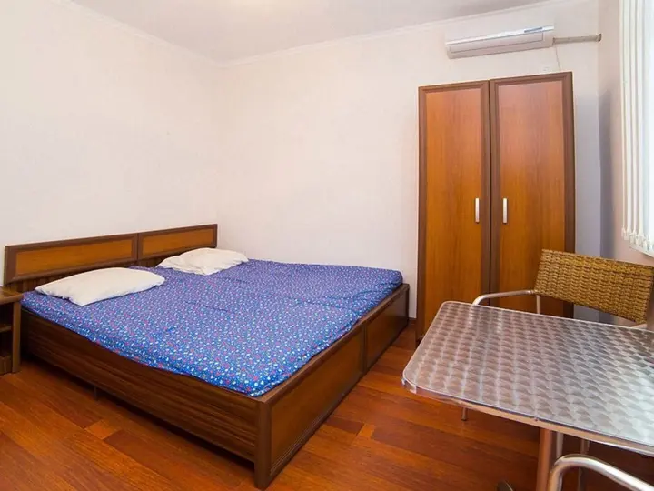 Гагра: Lulu Guesthouse