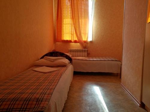 Гагра: Guest House Villa Roza